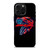 ANUEL AA LOGO iPhone 16 Pro Max Case Cover