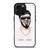 ANUEL AA RAPPER GUCCI iPhone 16 Pro Max Case Cover