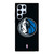 DALLAS MAVERISCKS BASKETBALL NBA Samsung Galaxy S22 Ultra Case Cover