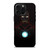 ARC REACTOR IRONMAN ART iPhone 16 Pro Max Case Cover