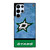 DALLAS STARS HOCKEY TEAM Samsung Galaxy S22 Ultra Case Cover