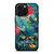 ARIEL LITTLE MERMAID DISNEY iPhone 16 Pro Max Case Cover