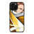 ARTHUR PENDRAGON SEVEN DEADLY SINS ANIME iPhone 16 Pro Max Case Cover