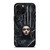 ARYA STARK GAME OF THRONES iPhone 16 Pro Max Case Cover