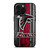 ATLANTA FALCONS NFL FOOTBALL iPhone 16 Pro Max Case Cover