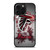 ATLANTA FALCONS NFL LOGO iPhone 16 Pro Max Case Cover