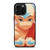 AVATAR AANG LAST AIRBENDER CARTOON iPhone 16 Pro Max Case Cover