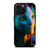AVATAR NEYTIRI 2 iPhone 16 Pro Max Case Cover