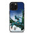 AVATAR TORUK MAKTO iPhone 16 Pro Max Case Cover