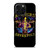 AVENGED SEVENFOLD A7X BAND LOGO iPhone 16 Pro Max Case Cover