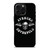 AVENGED SEVENFOLD LOGO iPhone 16 Pro Max Case Cover