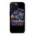 BALTIMORE RAVENS MASCOT iPhone 16 Pro Max Case Cover