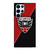 DC UNITED SOCCER MLS 2 Samsung Galaxy S22 Ultra Case Cover
