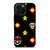 BATHING APE BAPE MARIO BROS iPhone 16 Pro Max Case Cover