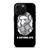 BATHING APE SNAKE SKIN iPhone 16 Pro Max Case Cover