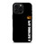 BATHING APE TAG LOGO iPhone 16 Pro Max Case Cover