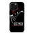 BATMAN DC CARTOON iPhone 16 Pro Max Case Cover