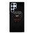 DC UNITED SOCCER MLS Samsung Galaxy S22 Ultra Case Cover