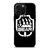 BEAR BADGE ESCAPE FROM TARKOV iPhone 16 Pro Max Case Cover