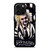 BEETLEJUICE TIM BURTON iPhone 16 Pro Max Case Cover BEETLEJUICE TIM BURTON iPhone 16 Pro Max Case Cover