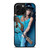BON JOVI JON AND GUITAR iPhone 16 Pro Max Case Cover