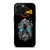 BORDERLANDS 3 GAME iPhone 16 Pro Max Case Cover