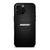 BOSE SPEAKER LOGO iPhone 16 Pro Max Case Cover