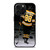 BOSTON BRUINS NHL DAVID PASTRNAK iPhone 16 Pro Max Case Cover