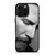 BRADLEY COOPER FACE iPhone 16 Pro Max Case Cover