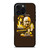 BREAKING BAD CARTEL OF DEATH iPhone 16 Pro Max Case Cover