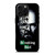 BREAKING BAD QUOTE iPhone 16 Pro Max Case Cover