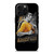 BRUCE LEE  iPhone 16 Pro Max Case Cover
