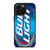 BUD LIGHT BEER SYMBOL iPhone 16 Pro Max Case Cover
