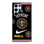 DENVER NUGGETS NBA X SUPREME NIKE Samsung Galaxy S22 Ultra Case Cover