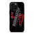 BUSHMASTER FIREARMS GUNS iPhone 16 Pro Max Case Cover