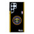 DENVER NUGGETS NIKE NBA BASKETBALL Samsung Galaxy S22 Ultra Case Cover