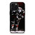 CALE MAKAR COLORADO AVALANCHE 2 iPhone 16 Pro Max Case Cover