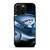 CALLAWAY GOLF X LOGO iPhone 16 Pro Max Case Cover