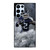 DERRICK HENRY 22 TENNESSEE TITANS NFL FOOTBALL Samsung Galaxy S22 Ultra Case Cover
