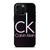 CALVIN KLEIN LOGO 2 iPhone 16 Pro Max Case Cover