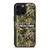 CAMO REALTREE iPhone 16 Pro Max Case Cover