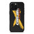CAN AM X TEAM CARBON iPhone 16 Pro Max Case Cover