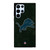 DETROIT LIONS FOOTBALL NFL Samsung Galaxy S22 Ultra Case Cover