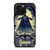 CASTLEVANIA MOVIE POSTER FAN ART iPhone 16 Pro Max Case Cover