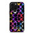 CELLPHONE COACH NEW YORK iPhone 16 Pro Max Case Cover