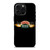 CENTRAL PERK CAFE FRIENDS iPhone 16 Pro Max Case Cover