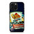 CHEECH AND CHONG NEXT MOVIE iPhone 16 Pro Max Case Cover