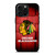 CHICAGO BLACKHAWKS NHL iPhone 16 Pro Max Case Cover
