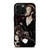 CHRIS MARTIN COLDPLAY CONCERT iPhone 16 Pro Max Case Cover