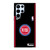 DETROIT PISTONS NIKE NBA BASKETBALL Samsung Galaxy S22 Ultra Case Cover